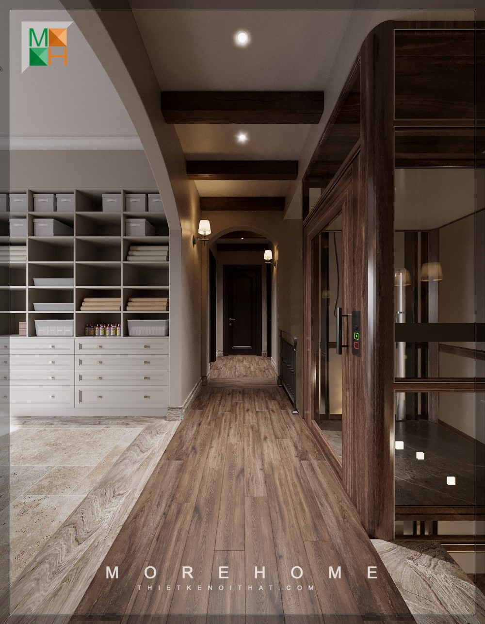 thiet-ke-biet-thu-nam-an-khanh (32)